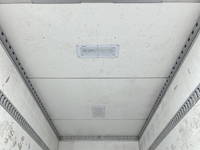 日産アトラスアルミバン小型（2t・3t）[写真14]