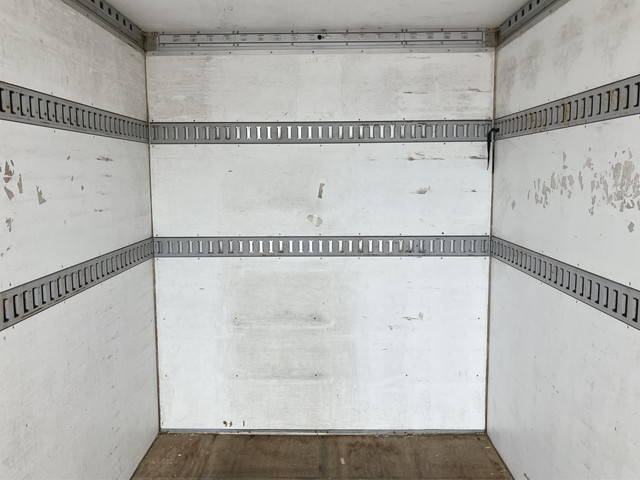 日産アトラスアルミバン小型（2t・3t）[写真14]