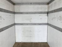 日産アトラスアルミバン小型（2t・3t）[写真15]