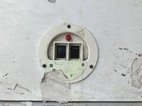 日産アトラスアルミバン小型（2t・3t）[写真16]