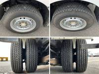 日産アトラスアルミバン小型（2t・3t）[写真18]