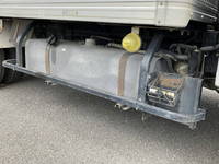 日産アトラスアルミバン小型（2t・3t）[写真19]