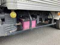 日産アトラスアルミバン小型（2t・3t）[写真20]