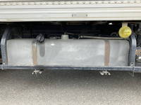 日産アトラスアルミバン小型（2t・3t）[写真21]