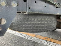 日産アトラスアルミバン小型（2t・3t）[写真22]