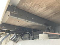 日産アトラスアルミバン小型（2t・3t）[写真23]