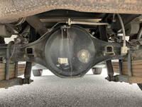 日産アトラスアルミバン小型（2t・3t）[写真25]