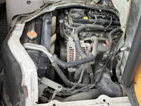 日産アトラスアルミバン小型（2t・3t）[写真26]