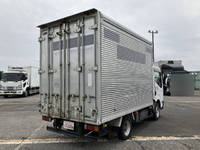 日産アトラスアルミバン小型（2t・3t）[写真02]