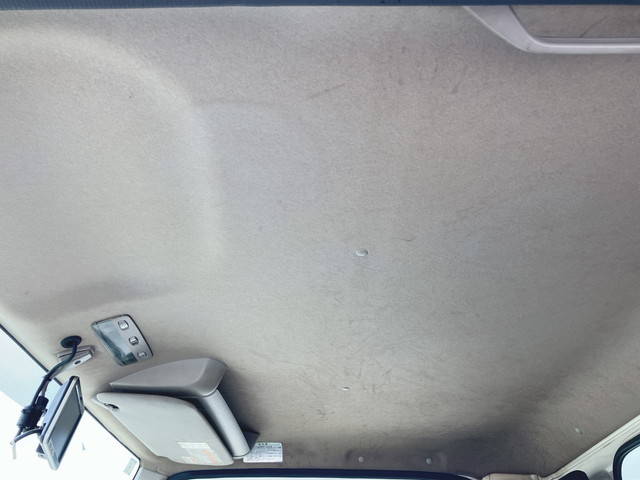 日産アトラスアルミバン小型（2t・3t）[写真32]