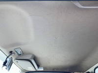 日産アトラスアルミバン小型（2t・3t）[写真33]