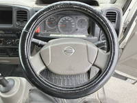 日産アトラスアルミバン小型（2t・3t）[写真34]