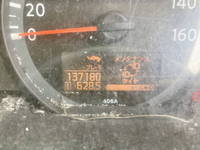 日産アトラスアルミバン小型（2t・3t）[写真35]