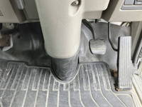 日産アトラスアルミバン小型（2t・3t）[写真37]