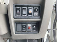 日産アトラスアルミバン小型（2t・3t）[写真39]