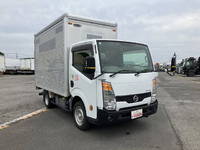 日産アトラスアルミバン小型（2t・3t）[写真04]