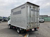 日産アトラスアルミバン小型（2t・3t）[写真05]