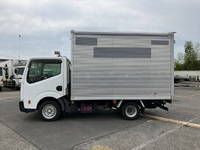 日産アトラスアルミバン小型（2t・3t）[写真06]