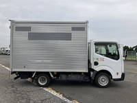 日産アトラスアルミバン小型（2t・3t）[写真07]