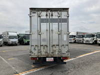 日産アトラスアルミバン小型（2t・3t）[写真09]