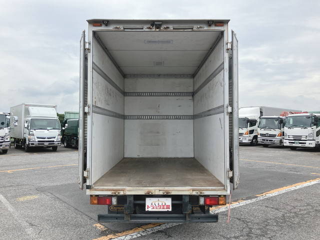 日産アトラスアルミバン小型（2t・3t）[写真09]