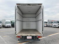 日産アトラスアルミバン小型（2t・3t）[写真10]