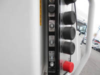 三菱ふそうキャンターパッカー車（塵芥車）小型（2t・3t）[写真12]