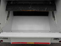 三菱ふそうキャンターパッカー車（塵芥車）小型（2t・3t）[写真13]