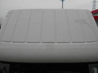 三菱ふそうキャンターパッカー車（塵芥車）小型（2t・3t）[写真16]