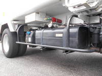 三菱ふそうキャンターパッカー車（塵芥車）小型（2t・3t）[写真20]