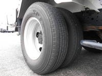 三菱ふそうキャンターパッカー車（塵芥車）小型（2t・3t）[写真24]