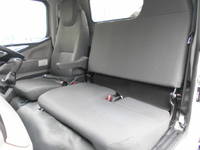 三菱ふそうキャンターパッカー車（塵芥車）小型（2t・3t）[写真28]