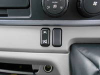 三菱ふそうキャンターパッカー車（塵芥車）小型（2t・3t）[写真31]