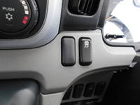 三菱ふそうキャンターパッカー車（塵芥車）小型（2t・3t）[写真32]