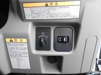 三菱ふそうキャンターパッカー車（塵芥車）小型（2t・3t）[写真35]