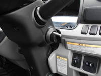 三菱ふそうキャンターパッカー車（塵芥車）小型（2t・3t）[写真36]