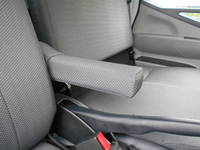 三菱ふそうキャンターパッカー車（塵芥車）小型（2t・3t）[写真38]