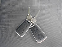 三菱ふそうキャンターパッカー車（塵芥車）小型（2t・3t）[写真40]