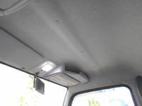 三菱ふそうキャンターパッカー車（塵芥車）小型（2t・3t）[写真41]