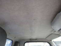 三菱ふそうキャンターダンプ小型（2t・3t）[写真17]