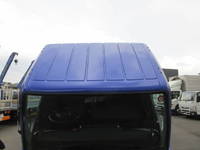 三菱ふそうキャンターダンプ小型（2t・3t）[写真09]