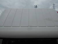 日産アトラス平ボディ小型（2t・3t）[写真15]