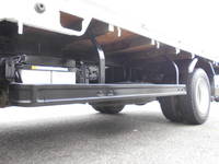 日産アトラス平ボディ小型（2t・3t）[写真18]