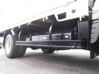 日産アトラス平ボディ小型（2t・3t）[写真19]