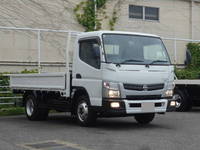 日産アトラス平ボディ小型(2t・3t)