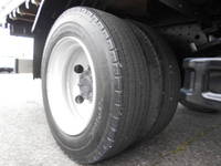 日産アトラス平ボディ小型（2t・3t）[写真24]