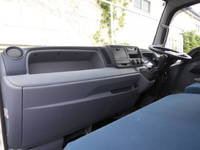 日産アトラス平ボディ小型（2t・3t）[写真27]