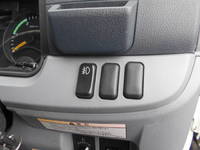 日産アトラス平ボディ小型（2t・3t）[写真32]