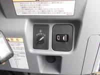 日産アトラス平ボディ小型（2t・3t）[写真33]