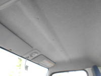 日産アトラス平ボディ小型（2t・3t）[写真36]